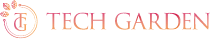 株式会社 テックガーデン