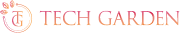 株式会社 テックガーデン