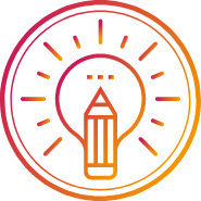 テックガーデン