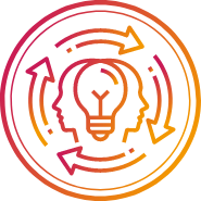 テックガーデン