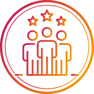 テックガーデン