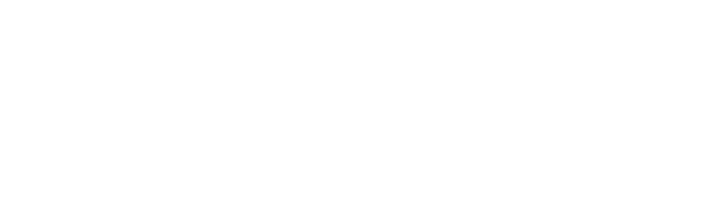 テックガーデン