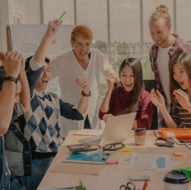 テックガーデン